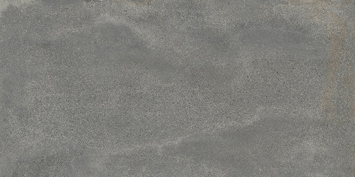 Blend Concrete Grey 30x60